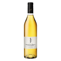 Giffard Banane du Brésil Likör
