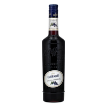 Giffard Crème de Cassis Imperial