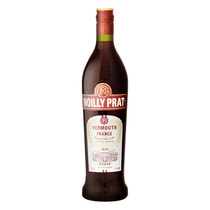 Noilly Prat Vermouth Rouge