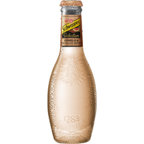 Schweppes Selection Pomelo & Nepalese Berry