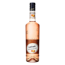 Giffard Crème de Pamplemousse