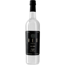 Mezcal New Moon Espadin BEU