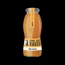 Rauch Aprikose