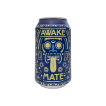 Awake Mate