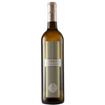 Chardonnay Anna