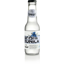Lurisia Acqua Tonica Ireos Toscano