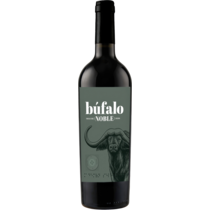 Búfalo Noble Reserva