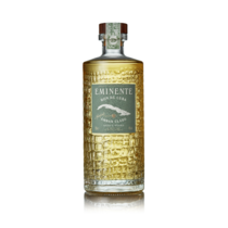 Rum Eminente Ambar Claro