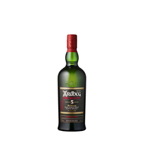 Whisky Ardbeg Wee Beastie