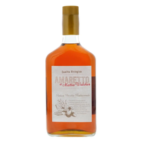 Amaretto di Mattia Walcher