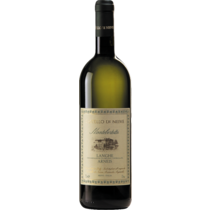 Arneis Montebertotto
