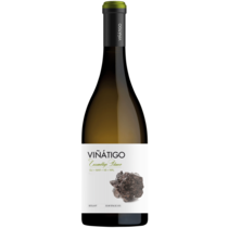 Viñátigo Ensamblaje Blanco