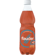 Appenzeller Flauder +C