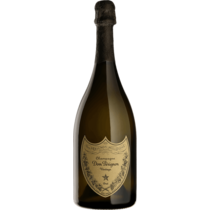 Dom Pérignon Blanc