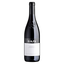 Barbaresco Angelo Gaja