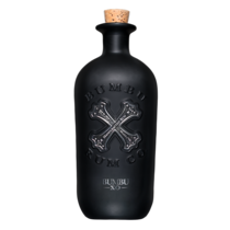 Rum Bumbu XO