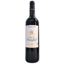 Pagos de Peñafiel Reserva