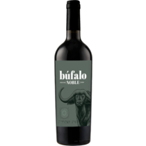 Búfalo Noble Reserva