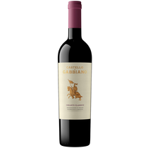 Chianti Classico Il Cavaliere