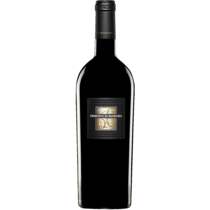 Primitivo Sessantanni