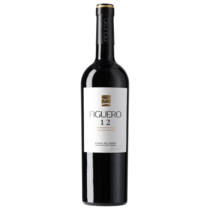 Figuero 12 Crianza