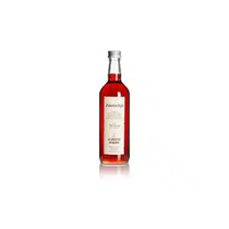 Zwetschgen Sirup
