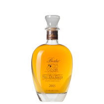 Grappa Bric del Gaian Moscato d`Asti