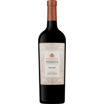 Numina Gran Corte