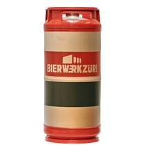 Unamas Helles 20 Lt