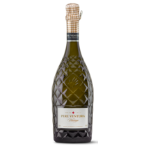Pere Ventura Vintage Brut Gran Reserva