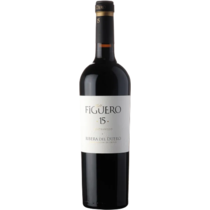 Figuero 15 Reserva