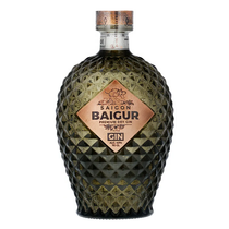 Gin Saigon Baigur Dry