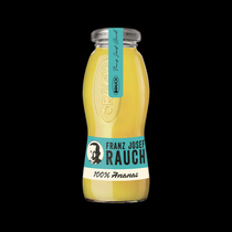 Rauch Ananas