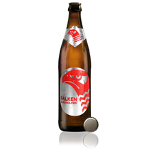 Falken alkoholfrei