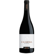 Caladessa Tinto Reserva