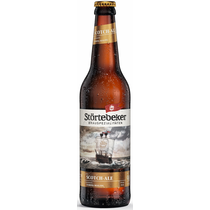 Störtebeker Scotch Ale