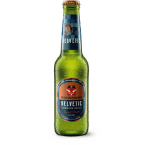 Helvetic
