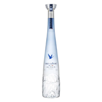 Vodka Grey Goose Altius