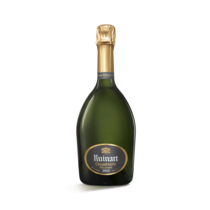 Ruinart Brut 2016
