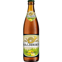 Waldhorn Naturradler