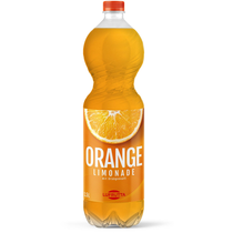 Lufrutta Orange