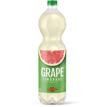 Lufrutta Grape