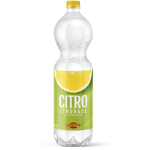 Lufrutta Citro 