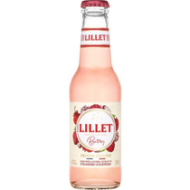 Lillet Berry RTD