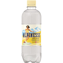 Alpinesse Tonic
