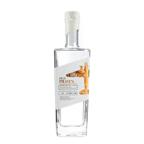 Gin Old Pilot's London Dry