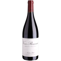 Vosne Romanée