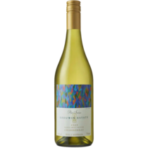 Chardonnay Art Series