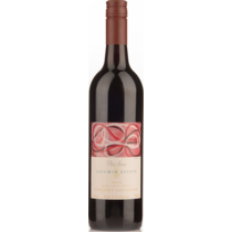 Cabernet Sauvignon Art Series
