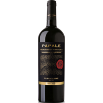 Primitivo Papale Oro